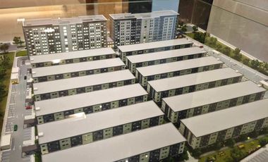 Vail Residences Cagayan de Oro beside SM uptown  CDO as low as 6k monthly