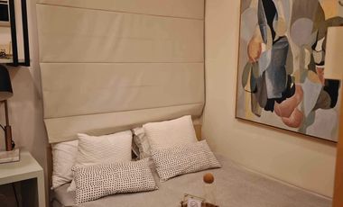 Vail Residences Cagayan de Oro beside SM uptown  CDO as low as 6k monthly