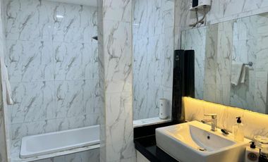 FOR SALE HOUSE and LOT in Imus Cavite