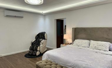 FOR SALE HOUSE and LOT in Imus Cavite