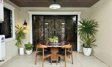 FOR SALE HOUSE and LOT in Imus Cavite