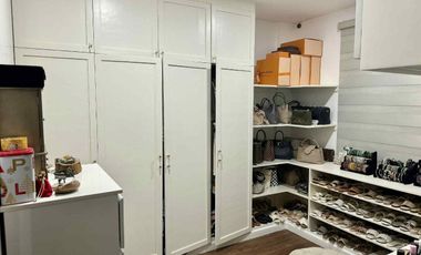 FOR SALE HOUSE and LOT in Imus Cavite