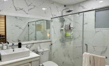 FOR SALE HOUSE and LOT in Imus Cavite