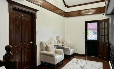 FOR SALE HOUSE and LOT in Imus Cavite