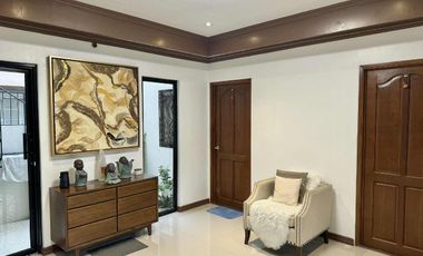 FOR SALE HOUSE and LOT in Imus Cavite