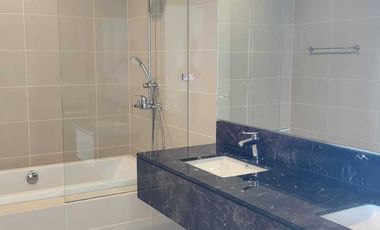4 Bedroom Unit in Azuela Cove Condo in Davao For Sale
