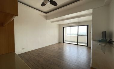 PENTHOUSE UNIT AT EISENHOWER CONDOMINIUM