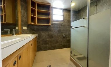 PENTHOUSE UNIT AT EISENHOWER CONDOMINIUM