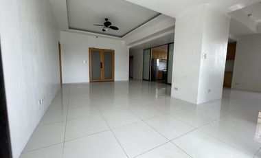 PENTHOUSE UNIT AT EISENHOWER CONDOMINIUM