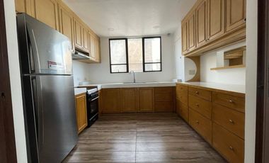 PENTHOUSE UNIT AT EISENHOWER CONDOMINIUM