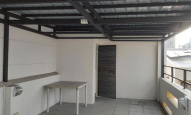 For Rent: 280-SQM Commercial/Residential Property in Palanan, Makati