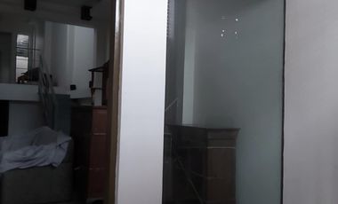 For Rent: 280-SQM Commercial/Residential Property in Palanan, Makati
