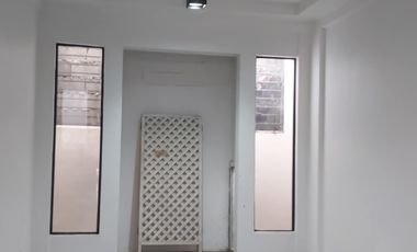 For Rent: 280-SQM Commercial/Residential Property in Palanan, Makati