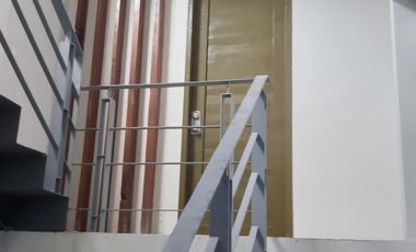 For Rent: 280-SQM Commercial/Residential Property in Palanan, Makati