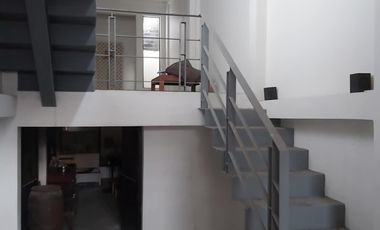 For Rent: 280-SQM Commercial/Residential Property in Palanan, Makati
