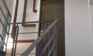 For Rent: 280-SQM Commercial/Residential Property in Palanan, Makati