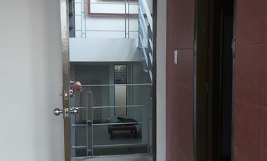 For Rent: 280-SQM Commercial/Residential Property in Palanan, Makati
