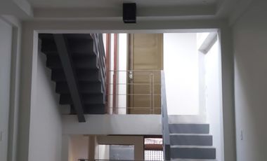 For Rent: 280-SQM Commercial/Residential Property in Palanan, Makati