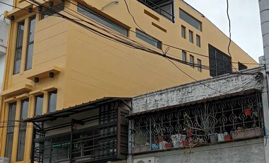 For Rent: 280-SQM Commercial/Residential Property in Palanan, Makati