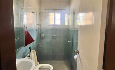 Huge lot with a Beautiful Turnkey Bungalow with Private Pool – Angeles City