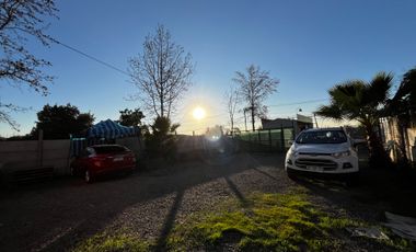 LOCAL COMERCIAL EN ARRIENDO CON TREMENDA UBICACIÓN