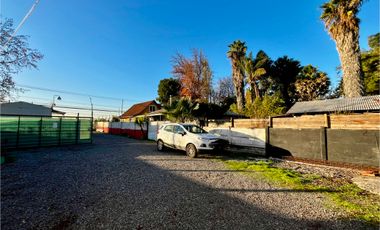 LOCAL COMERCIAL EN ARRIENDO CON TREMENDA UBICACIÓN