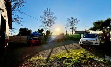 LOCAL COMERCIAL EN ARRIENDO CON TREMENDA UBICACIÓN