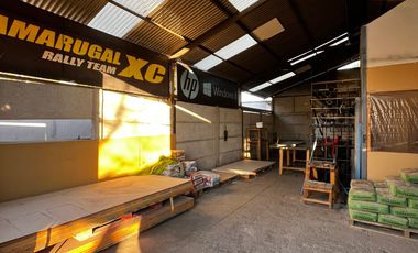 LOCAL COMERCIAL EN ARRIENDO CON TREMENDA UBICACIÓN