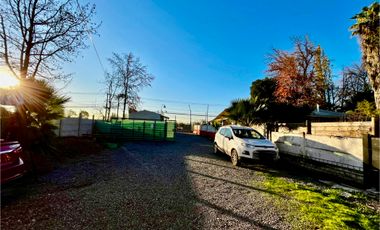 LOCAL COMERCIAL EN ARRIENDO CON TREMENDA UBICACIÓN