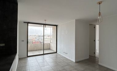 ARRIENDO TERRAZAS DE MARSELLA ARICA