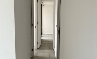 ARRIENDO TERRAZAS DE MARSELLA ARICA