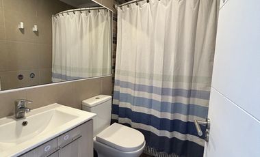 ARRIENDO TERRAZAS DE MARSELLA ARICA