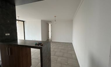 ARRIENDO TERRAZAS DE MARSELLA ARICA