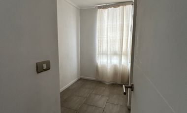 ARRIENDO TERRAZAS DE MARSELLA ARICA