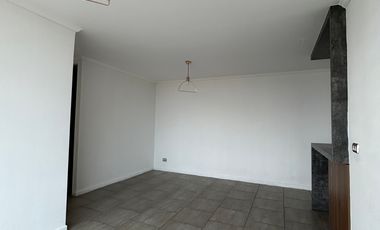 ARRIENDO TERRAZAS DE MARSELLA ARICA
