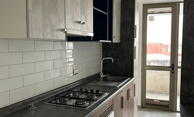 ARRIENDO TERRAZAS DE MARSELLA ARICA