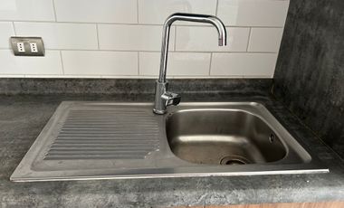 ARRIENDO TERRAZAS DE MARSELLA ARICA