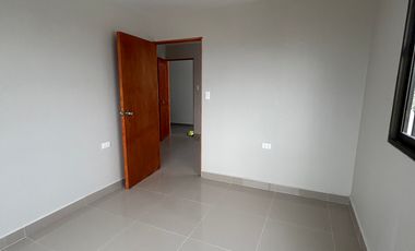 ARRIENDO MINI DEPTO ARICA ENTRADA DE AZAPA