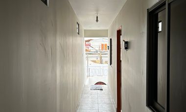 ARRIENDO MINI DEPTO ARICA ENTRADA DE AZAPA