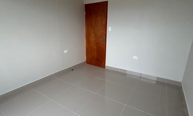 ARRIENDO MINI DEPTO ARICA ENTRADA DE AZAPA
