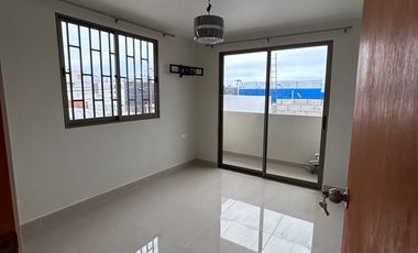 ARRIENDO MINI DEPTO ARICA ENTRADA DE AZAPA
