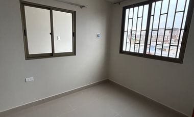 ARRIENDO MINI DEPTO ARICA ENTRADA DE AZAPA