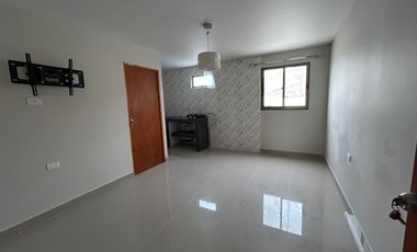 ARRIENDO MINI DEPTO ARICA ENTRADA DE AZAPA