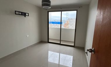 ARRIENDO MINI DEPTO ARICA ENTRADA DE AZAPA