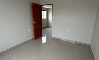 ARRIENDO MINI DEPTO ARICA ENTRADA DE AZAPA