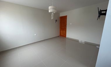 ARRIENDO MINI DEPTO ARICA ENTRADA DE AZAPA