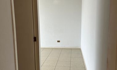 DEPARTAMENTO CONDOMINIO PANORAMA