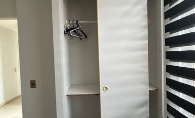 DEPARTAMENTO CONDOMINIO PANORAMA