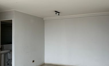 DEPARTAMENTO CONDOMINIO PANORAMA