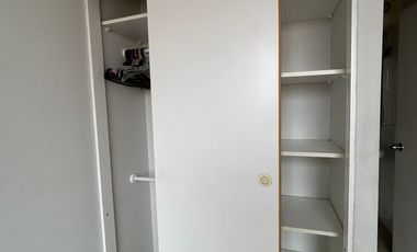 DEPARTAMENTO CONDOMINIO PANORAMA